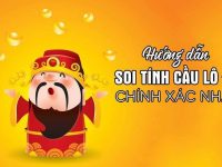 Dàn đề 10 số
