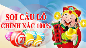 Soi cầu lô chuẩn bằng cách nào?