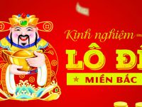 Soi cầu lô chuẩn bằng cách nào?