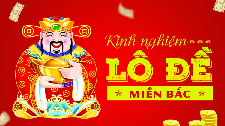 Soi cầu lô chuẩn bằng cách nào?