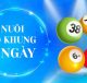 lo-nuoi-khung-max-3-ngay