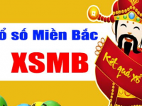 Kinh nghiệm chơi lớn từ hội các cao thủ lô đề