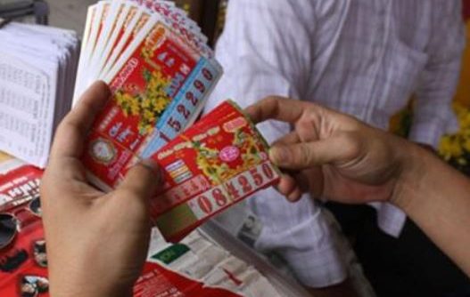 Hình ảnh 8 mẹo chơi xổ số xuất trúng nhất từ các chuyên gia2 Hình ảnh 8 mẹo chơi xổ số xuất trúng nhất từ các chuyên gia2