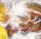 Cách giải đen lô đề hiệu quả vượt bậc cho lần chơi sau chotlo.com