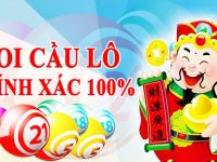 Soi cầu lô chuẩn xác 100%