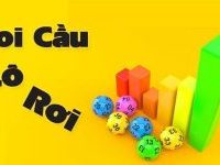 Lô rơi lâu nhất bao nhiêu ngày