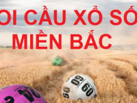 2-14