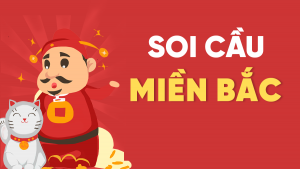 Dự đoán xổ số 11/12