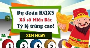 Dự đoán kết quả 21/12