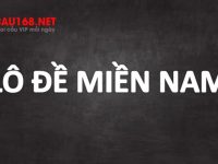 Cách tính lô đề Miền Nam