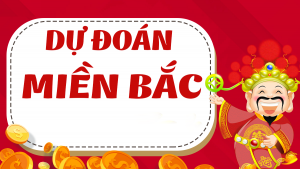 Dự đoán kết quả 11/3