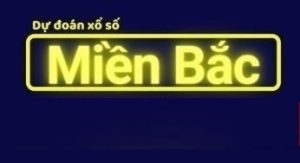 Soi cầu XSMB 1/1