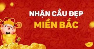 Dự đoán XSMB 13/11