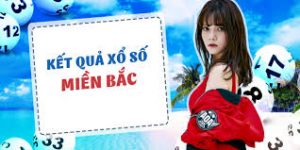Dự đoán lô đẹp nhất 8/1