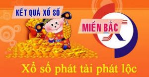 Dự đoán lô đề MB 11/11 